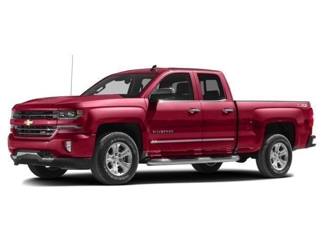 chevrolet silverado 1500 2016 1GCVKREC9GZ264055 image chevrolet silverado 1500 2016 1GCVKREC9GZ264055 image